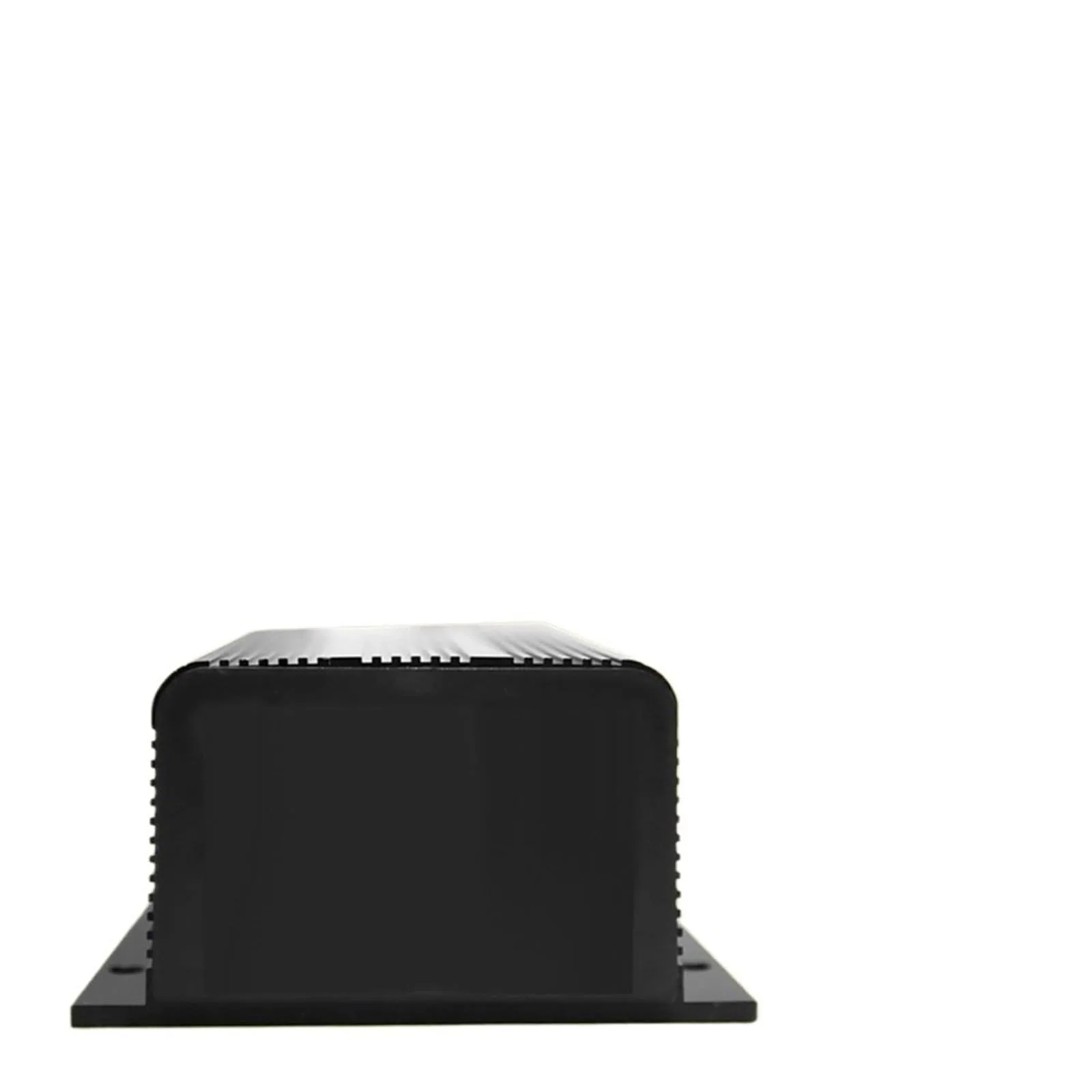 RQNKJJCE Golf Cart Speed Controller, 38V-48V 500A image 3