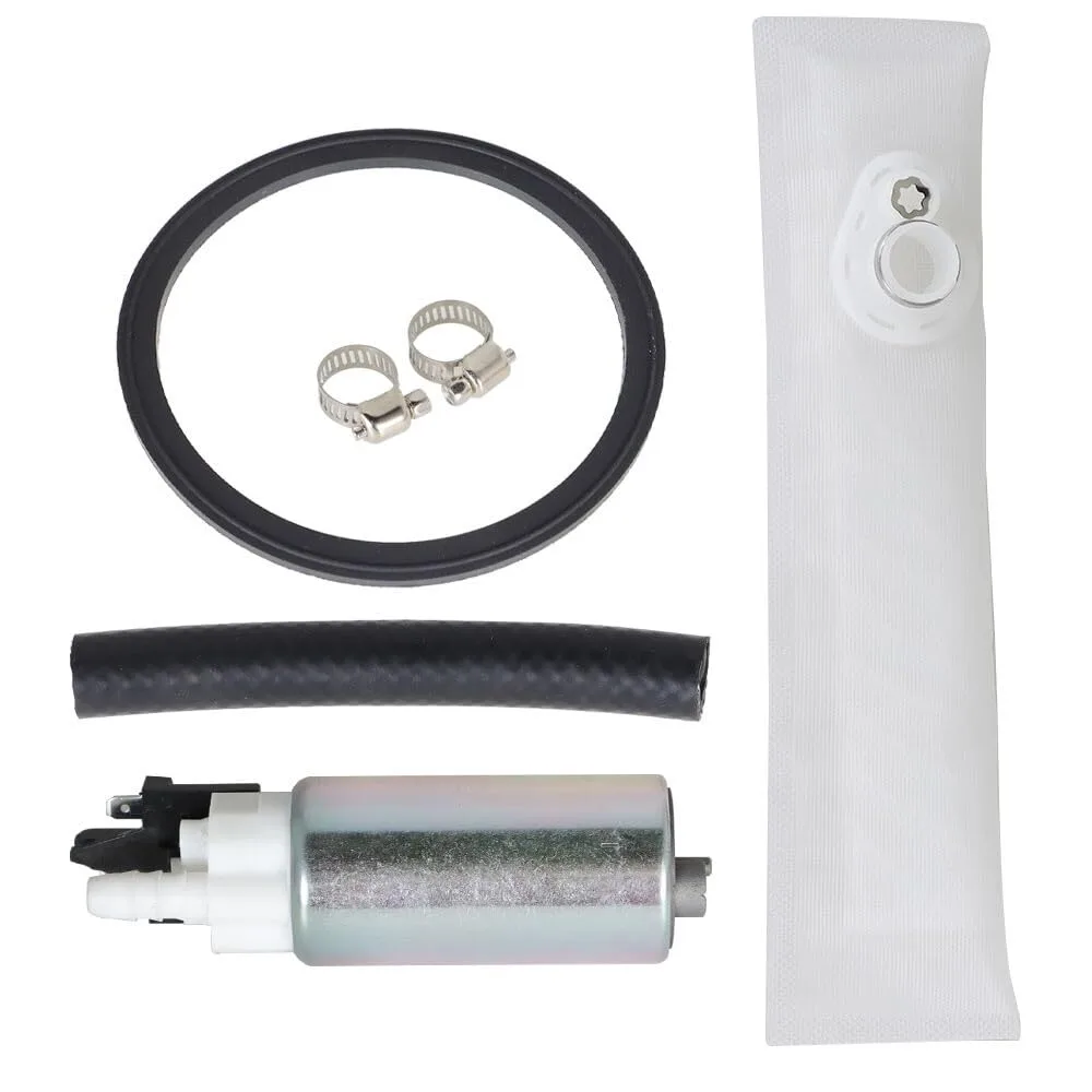 Generic Fuel Pump for Polaris RZR XP Turbo EPS 2016-2019