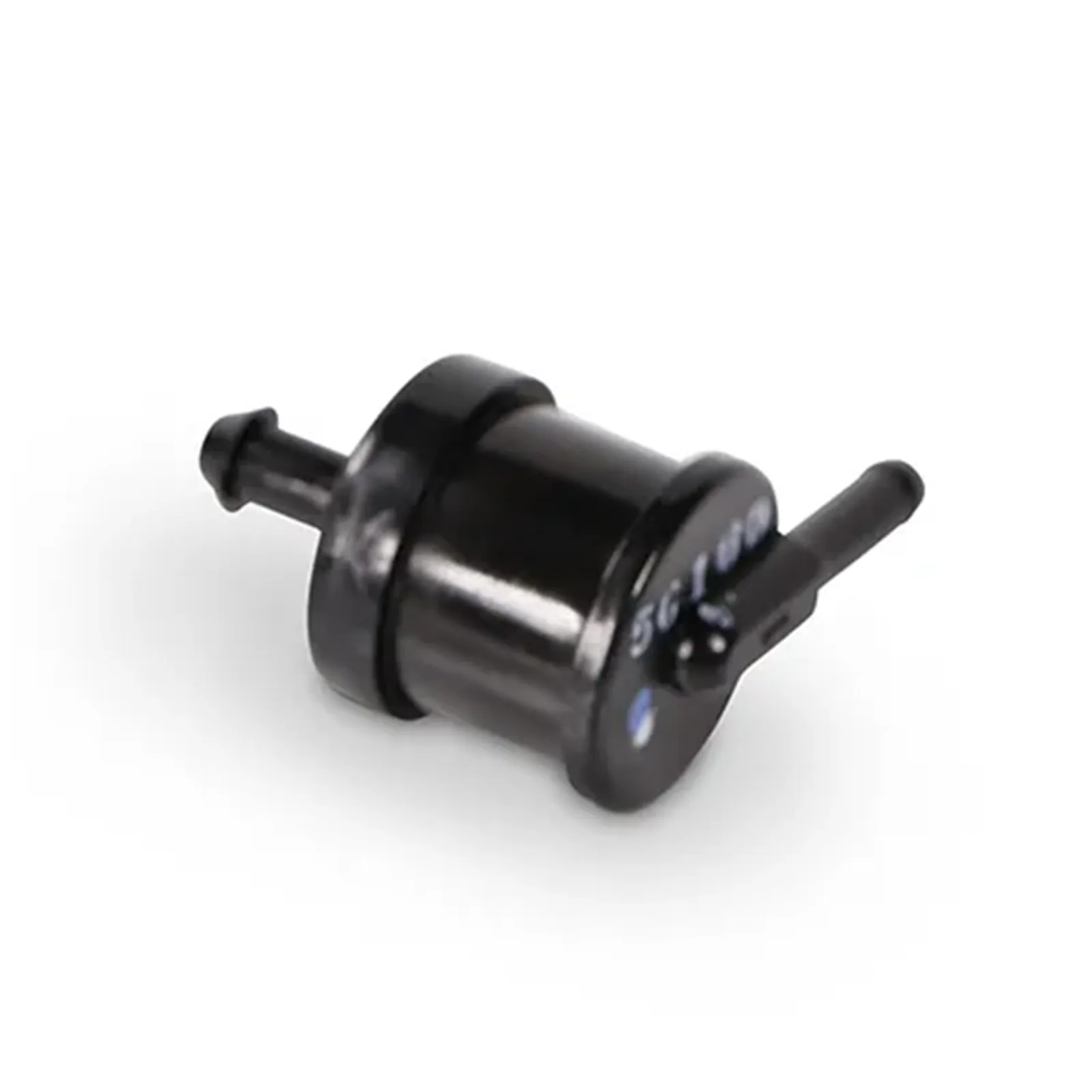 E-Z-GO Golf Cart Rollover Valve FP-207 image 2