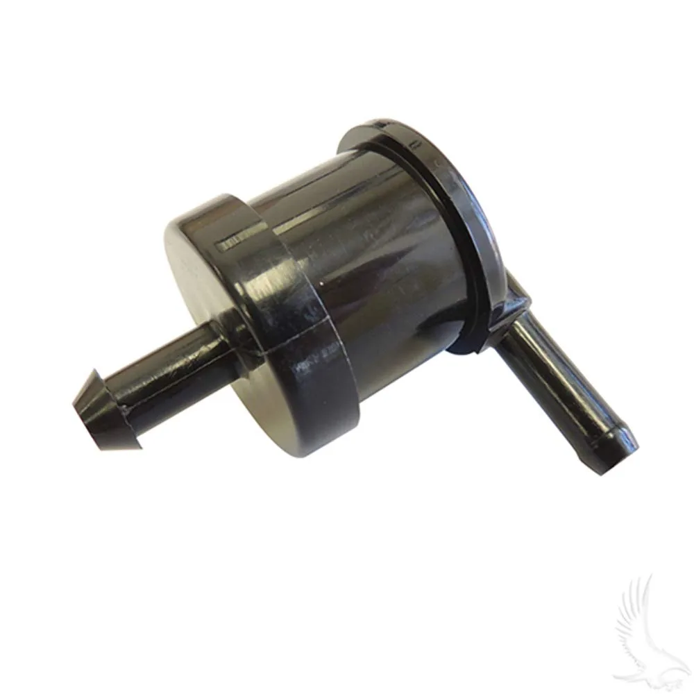 E-Z-GO Golf Cart Rollover Valve FP-207