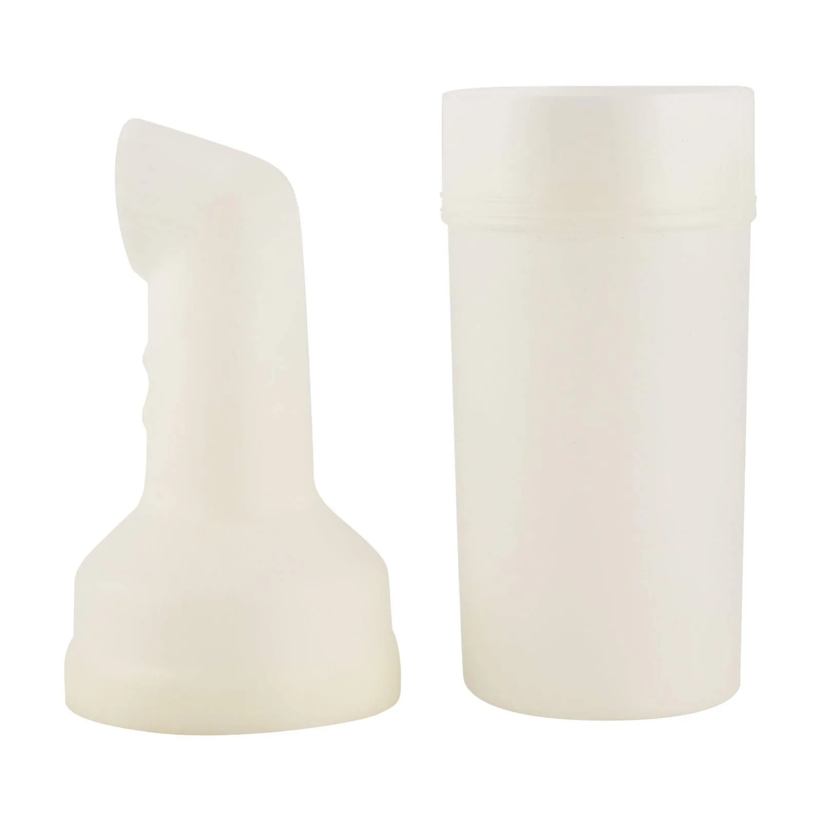 EVTSCAN Sand Filler Bottle for Golf Carts – Divot Repair Bottle image 2