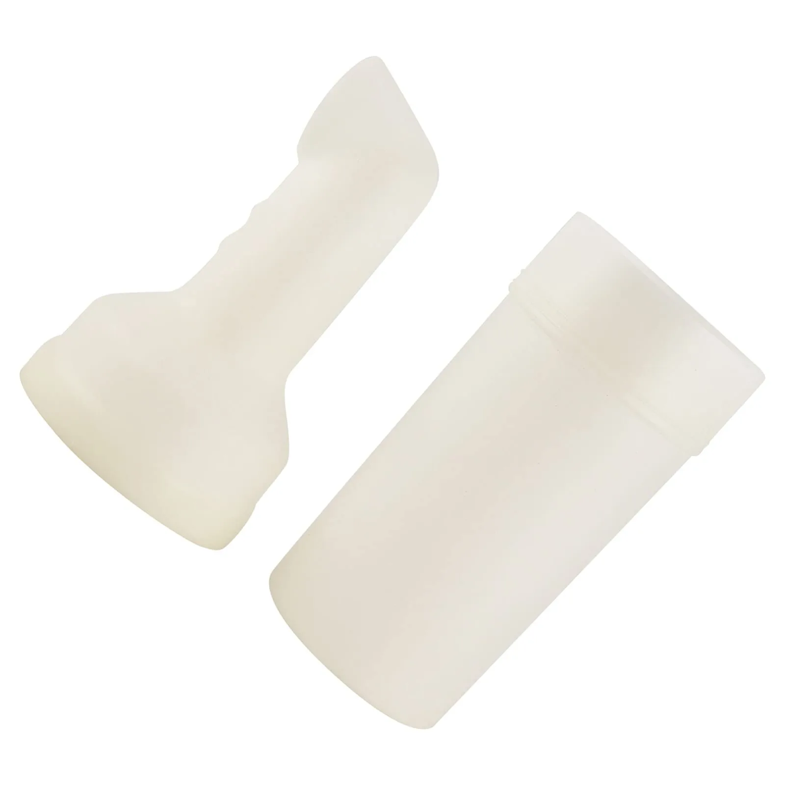 EVTSCAN Sand Filler Bottle for Golf Carts – Divot Repair Bottle image 4