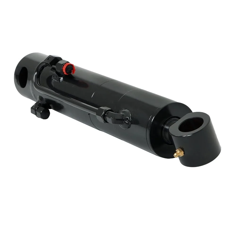 Generic Grapple Cylinder Mod-G33S-3571