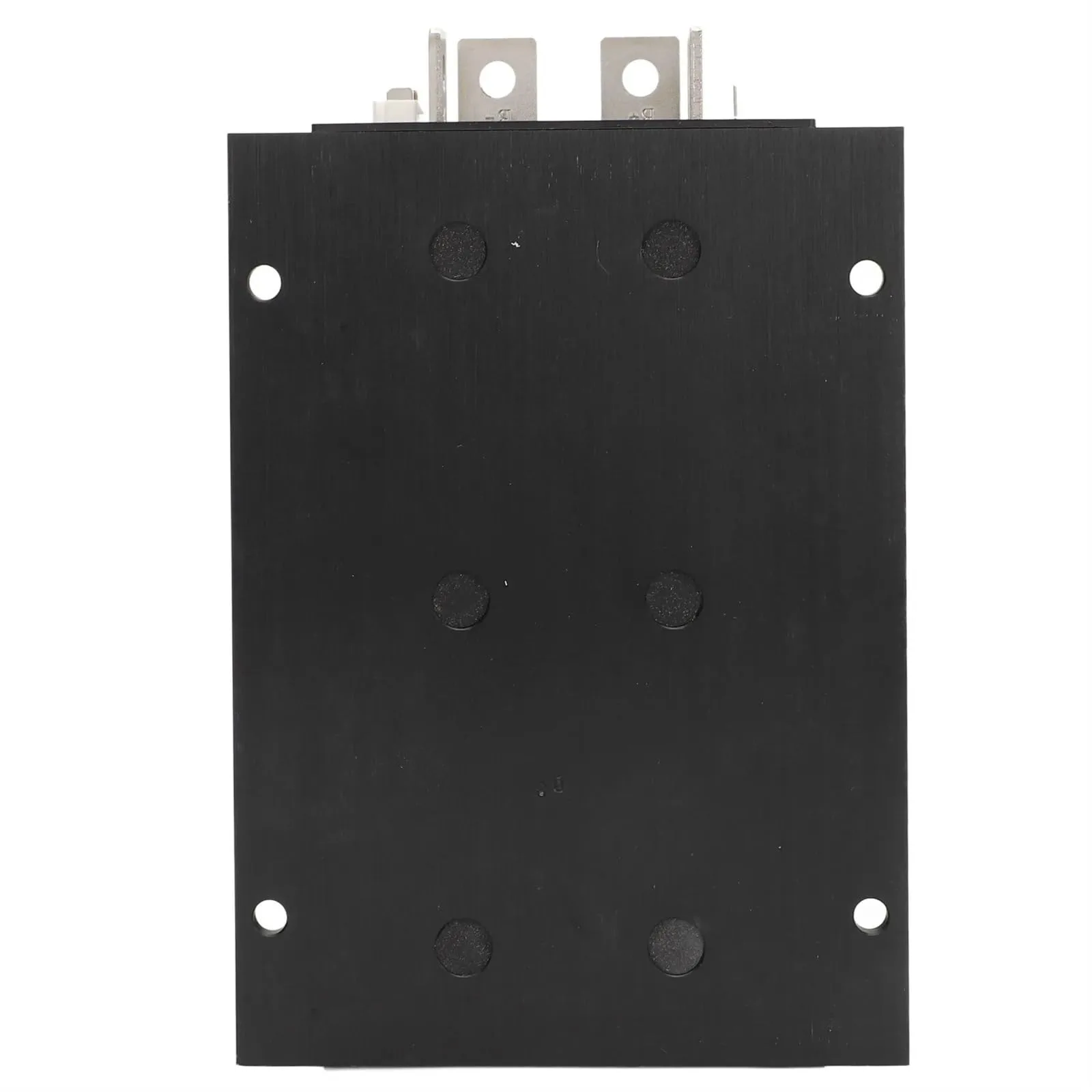 TKJBHGPK 24V 500A Golf Cart Motor Controller (1205M-4601) image 3