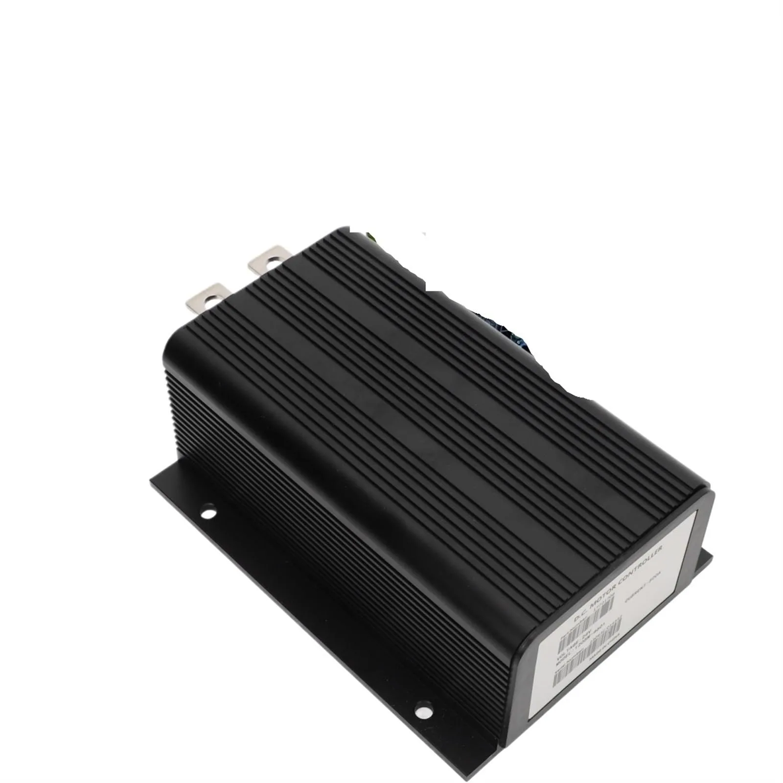 TKJBHGPK 24V 500A Golf Cart Motor Controller (1205M-4601)