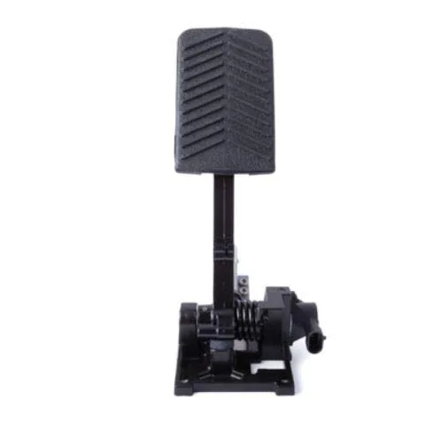 3G Accelerator Pedal Assembly for E-Z-GO RXV Electric Carts