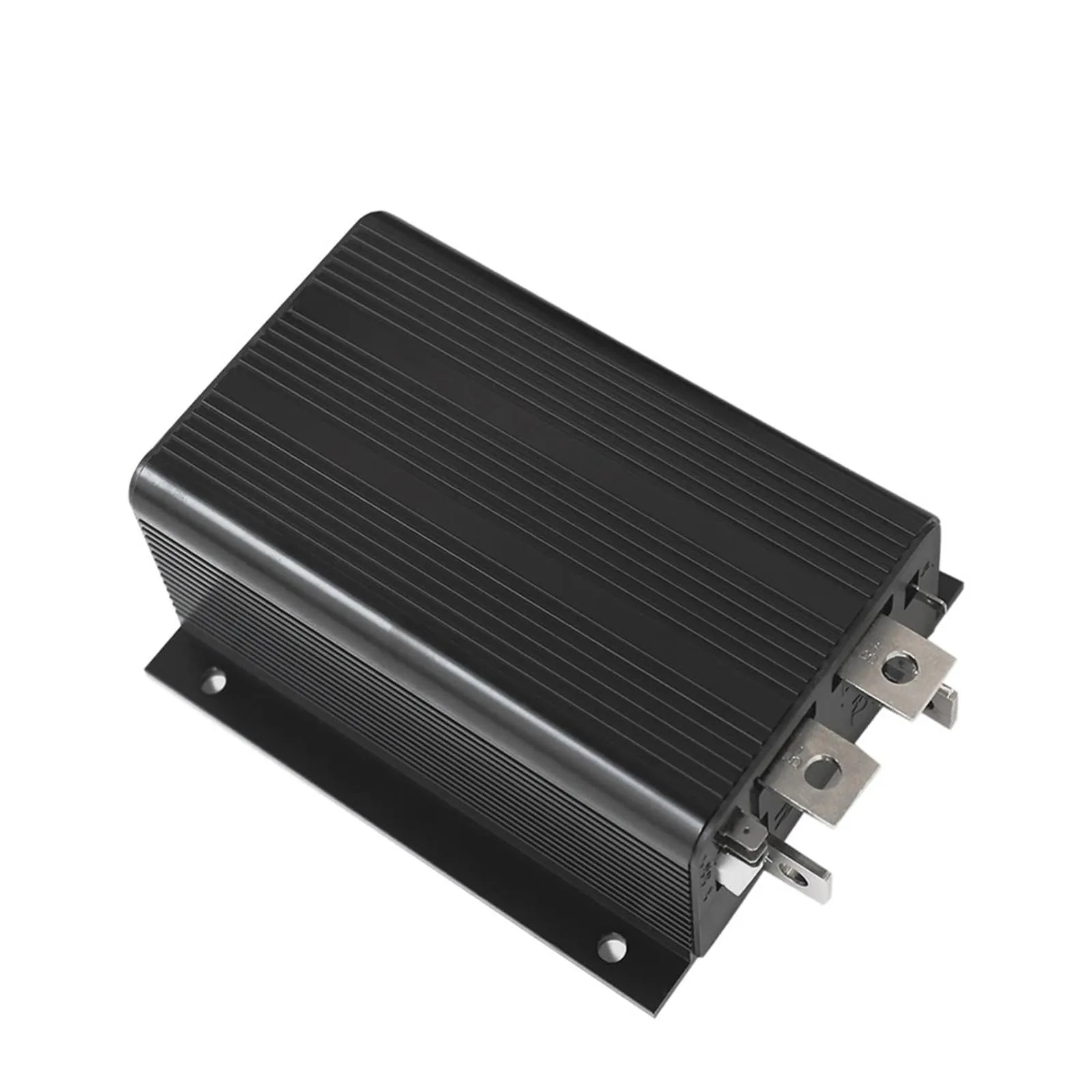 GJsrySFH 1205M-5603 DC Motor Controller 36-48V 500A (0-5k)