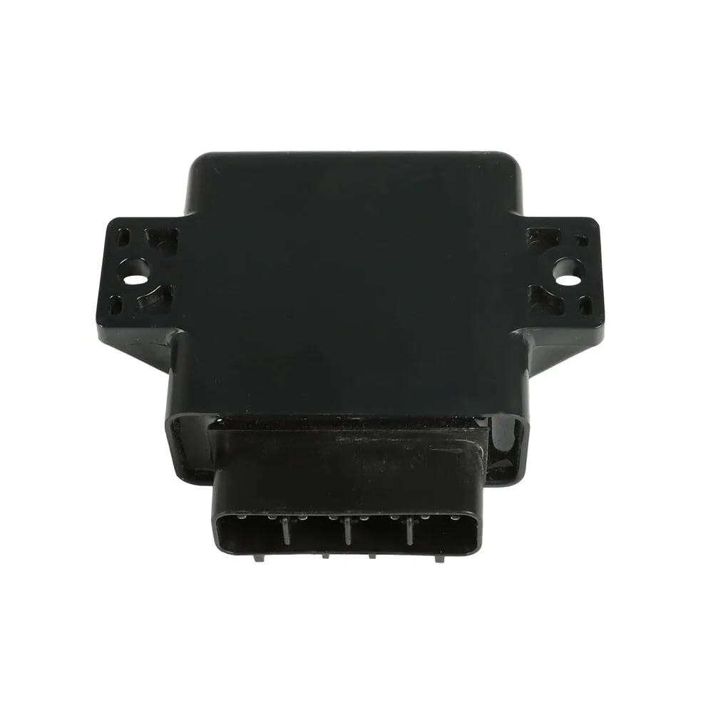 CDI Ignition Module for Polaris Predator 500 2005-2007