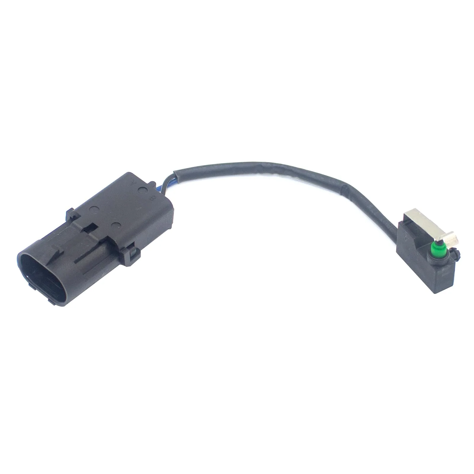TGGKKPARTS Reverse Micro Switch 73195-G01 for E-Z-GO DCS 1996-2002 image 2