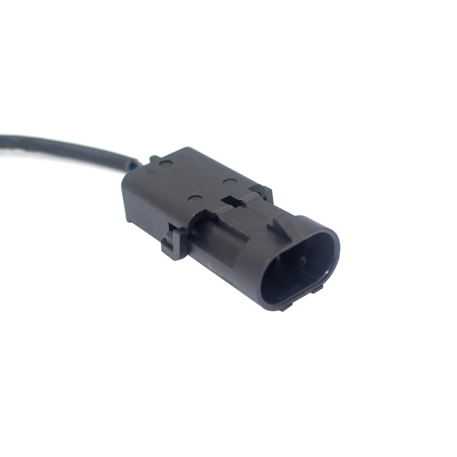 TGGKKPARTS Reverse Micro Switch 73195-G01 for E-Z-GO DCS 1996-2002 image 3
