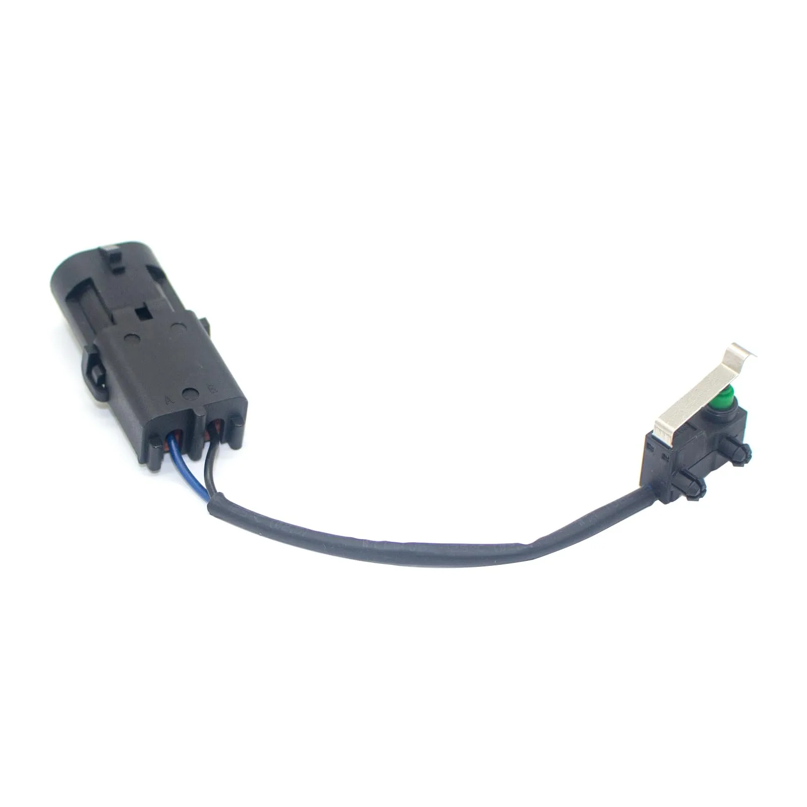 TGGKKPARTS Reverse Micro Switch 73195-G01 for E-Z-GO DCS 1996-2002 image 4