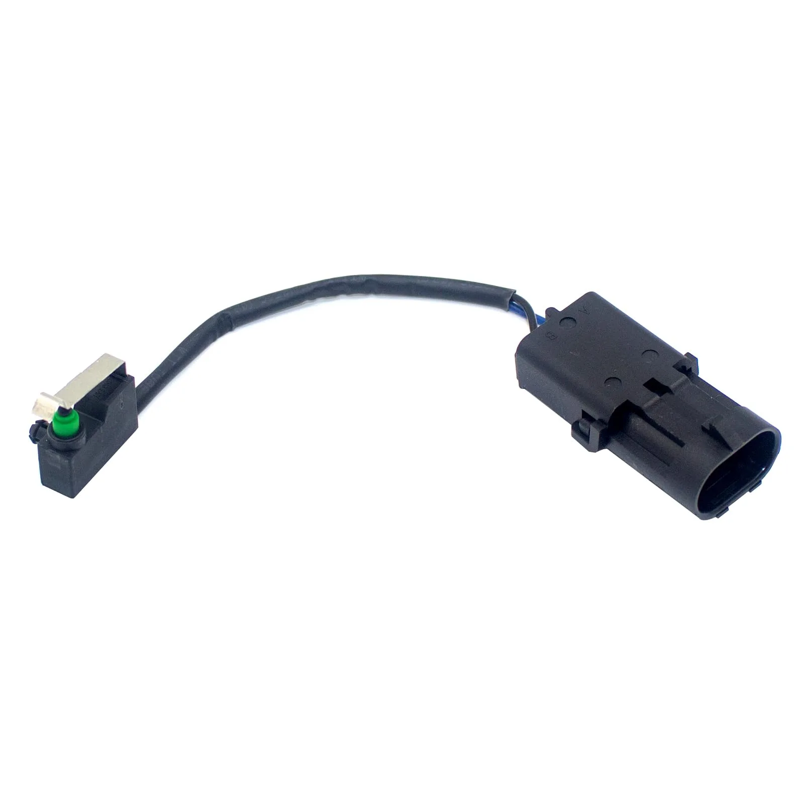 TGGKKPARTS Reverse Micro Switch 73195-G01 for E-Z-GO DCS 1996-2002