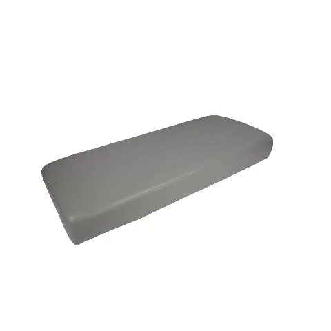 Buggies Unlimited 17-468 Golf Cart Seat Bottom Assembly image 2