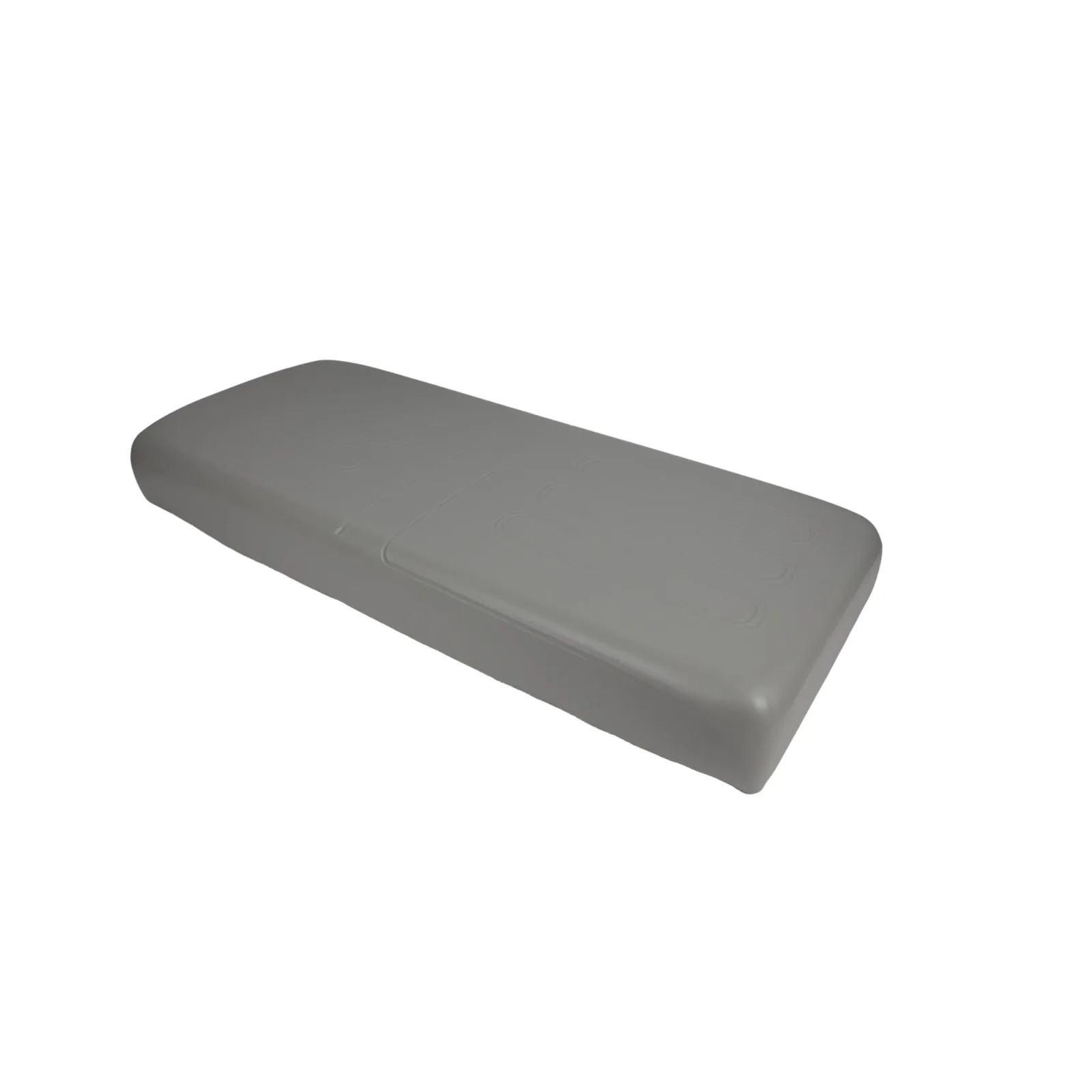 Buggies Unlimited 17-468 Golf Cart Seat Bottom Assembly image 4