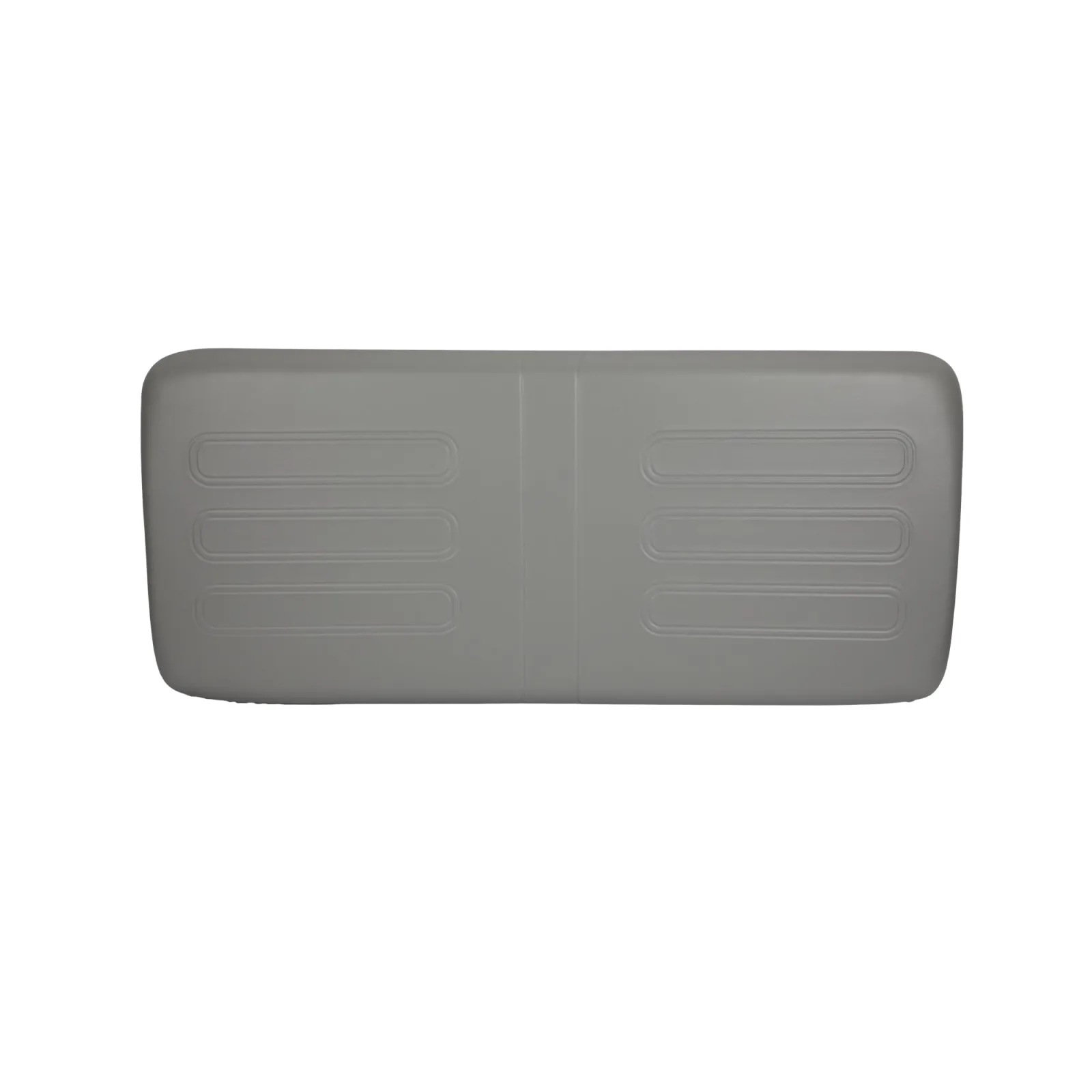 Buggies Unlimited 17-468 Golf Cart Seat Bottom Assembly