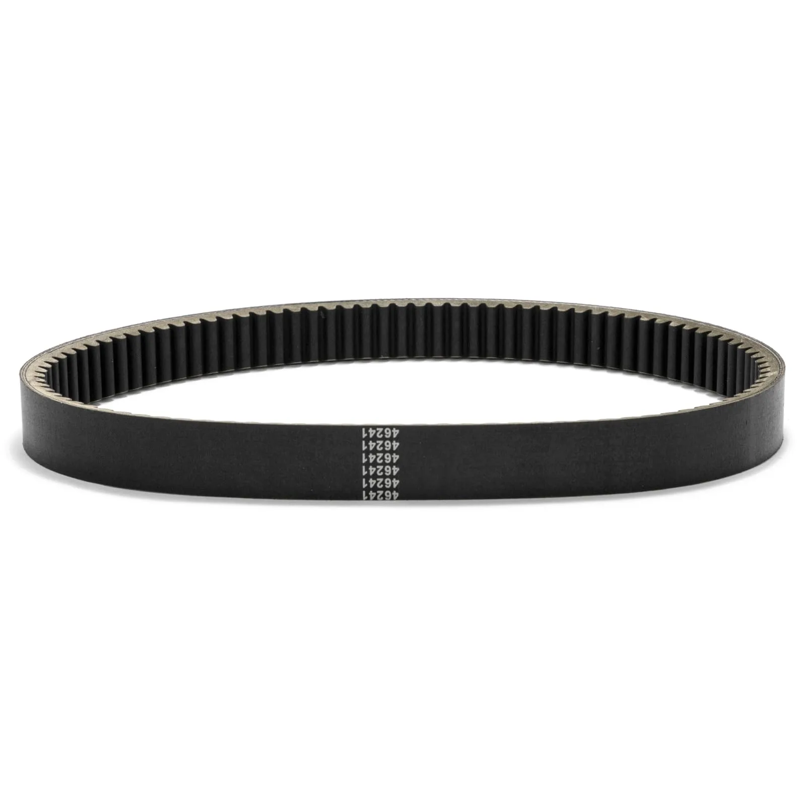 SFriding Drive Belt for Yamaha Drive2 Quietech 2017-2025 image 2