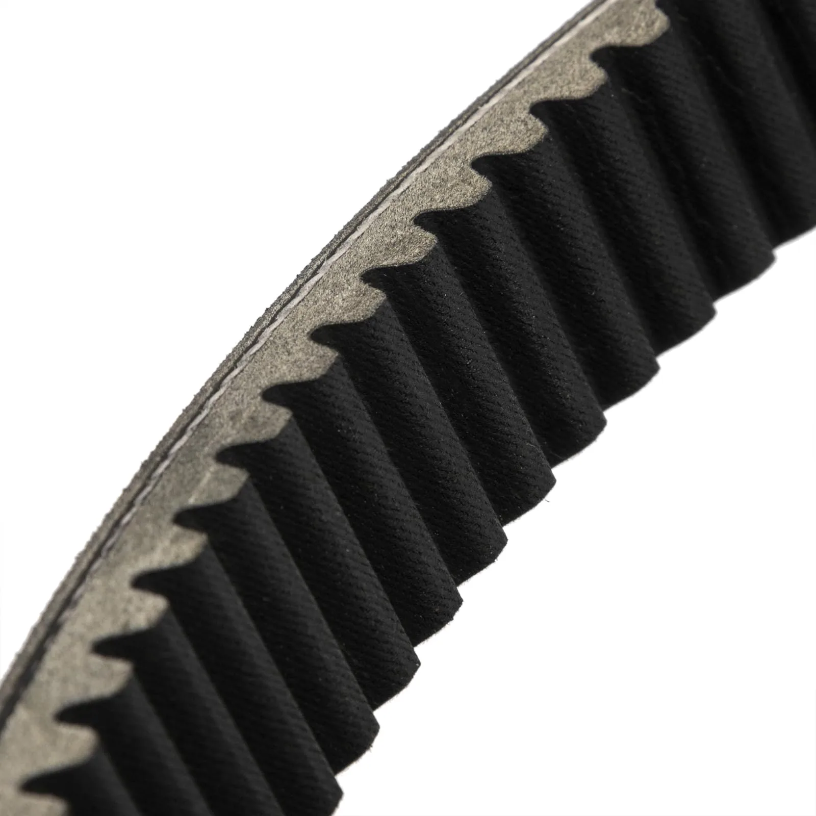 SFriding Drive Belt for Yamaha Drive2 Quietech 2017-2025 image 3