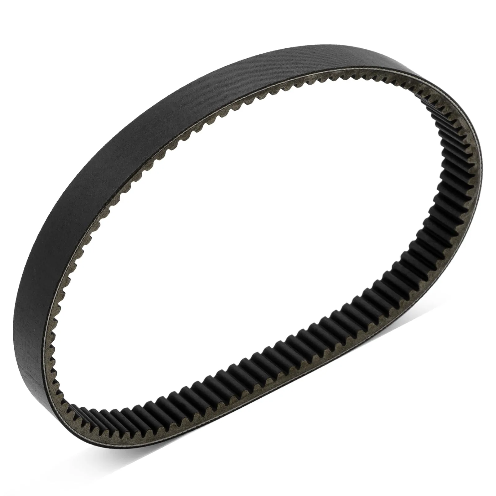 SFriding Drive Belt for Yamaha Drive2 Quietech 2017-2025 image 4