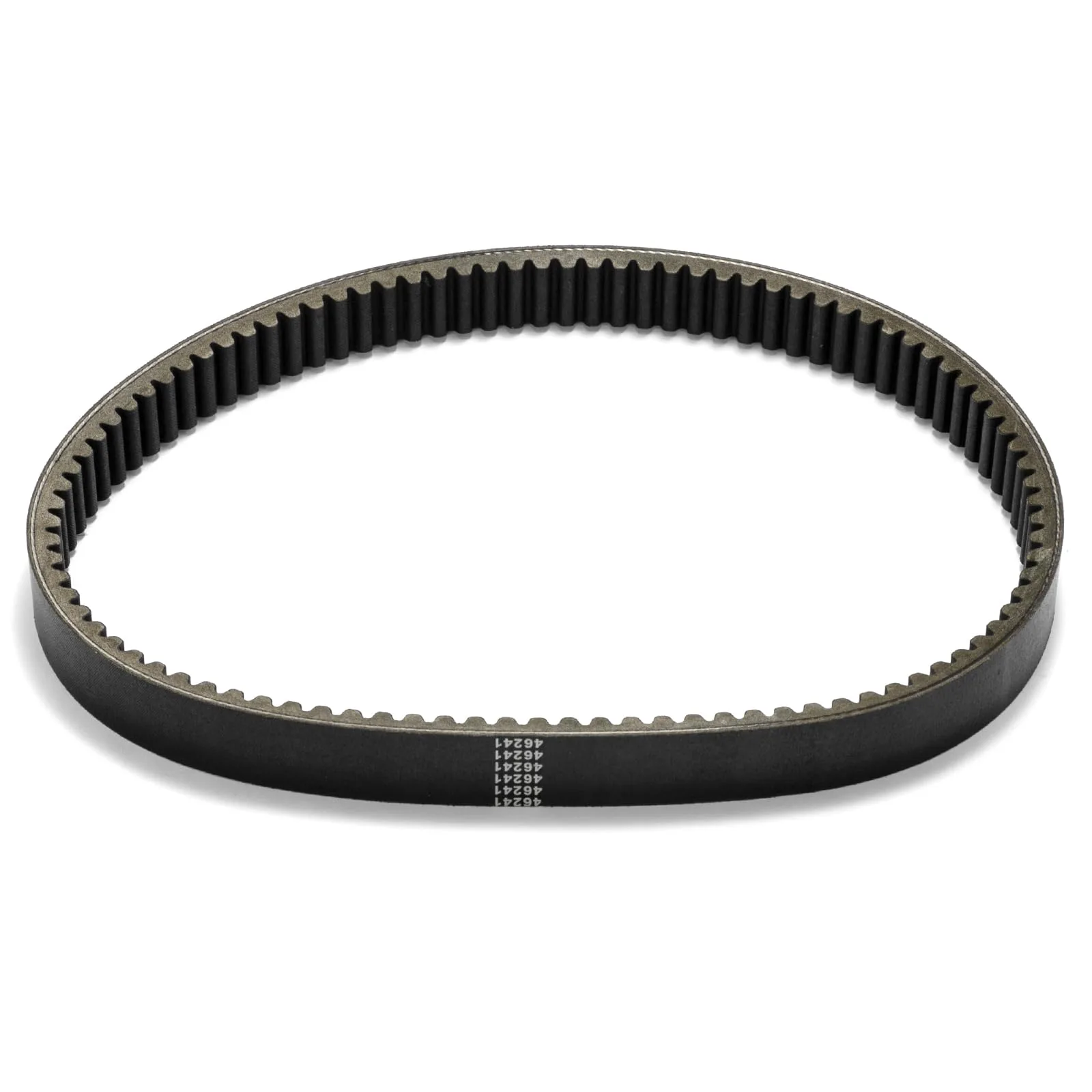 SFriding Drive Belt for Yamaha Drive2 Quietech 2017-2025