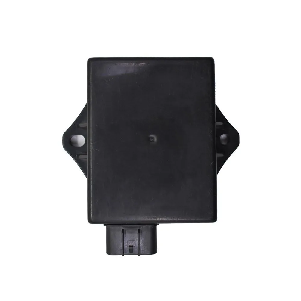 Generic CDI Module for Polaris Trail Boss 330