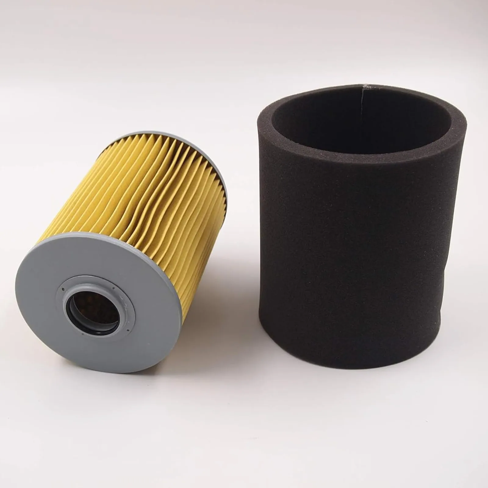 Huskey Tune-Up Kit for Yamaha G2, G9 & G11 Gas Carts image 3