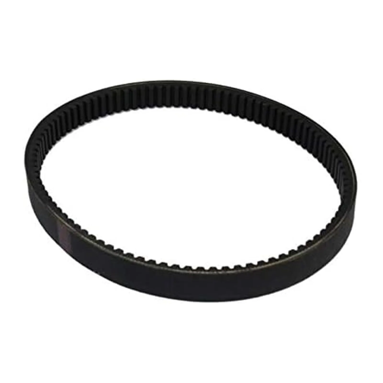 Huskey Tune-Up Kit for Yamaha G2, G9 & G11 Gas Carts image 4