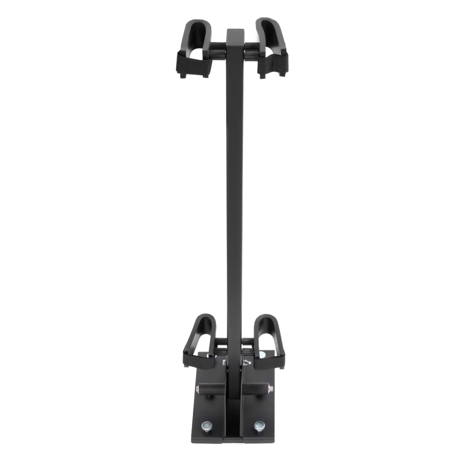 HECASA MO-4724 Golf Cart Gun Rack image 3