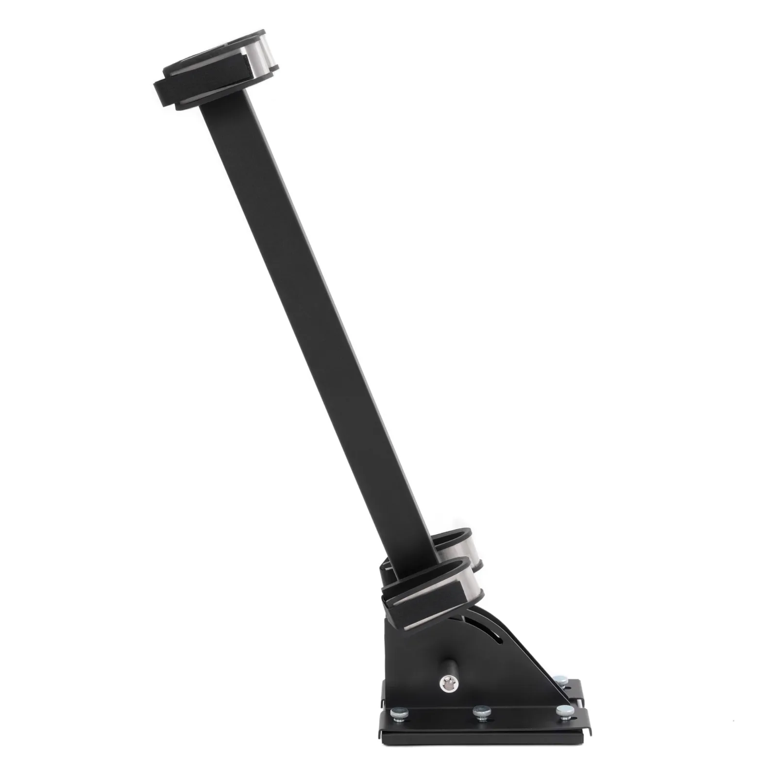 HECASA MO-4724 Golf Cart Gun Rack image 4