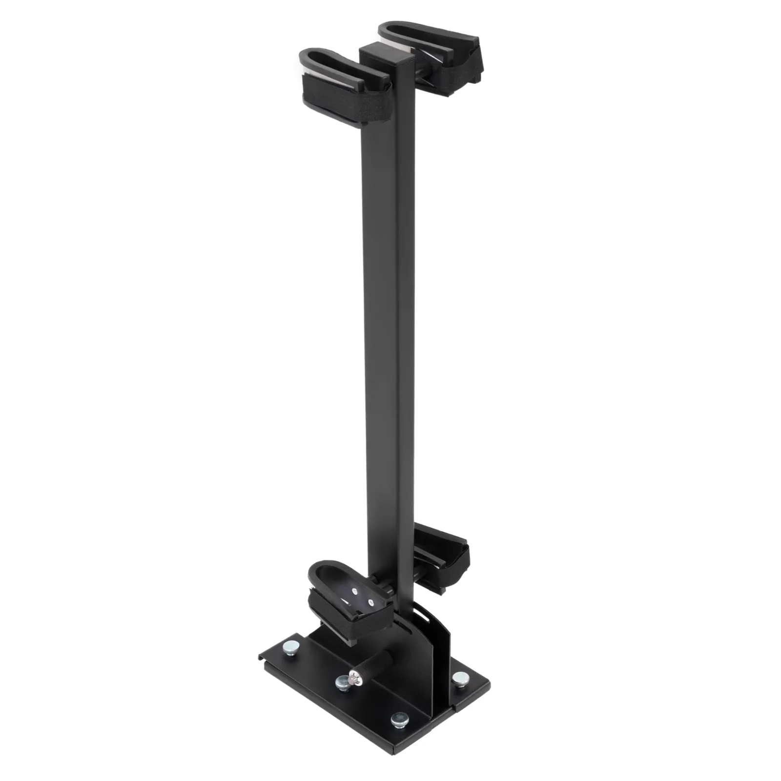 HECASA MO-4724 Golf Cart Gun Rack
