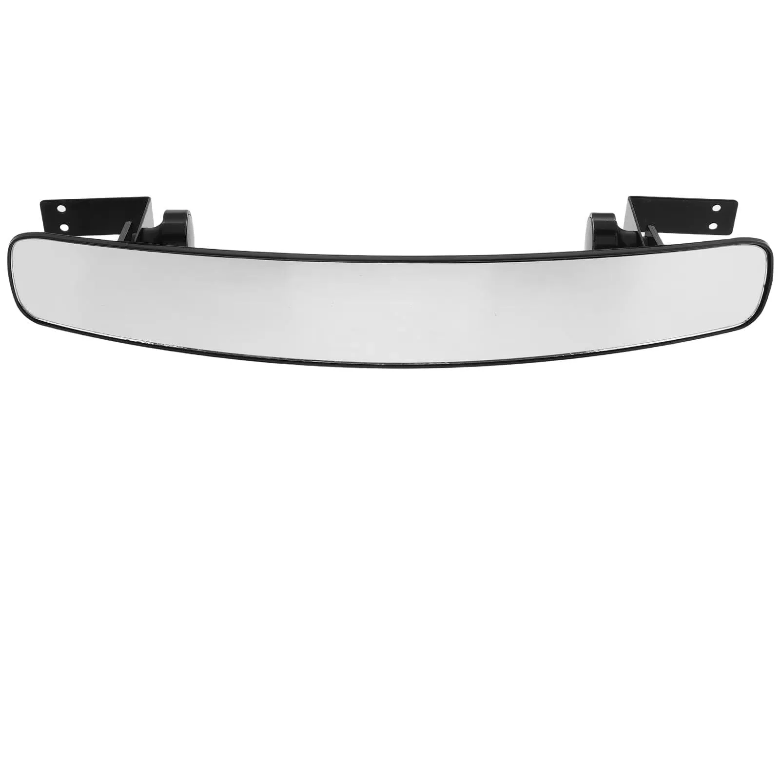 XIAODIDANG Mirror for Cushman Hauler 1200 Electric