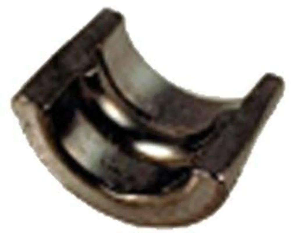 Performance Plus Carts Valve Collet for Club Car DS & Precedent (1992+)