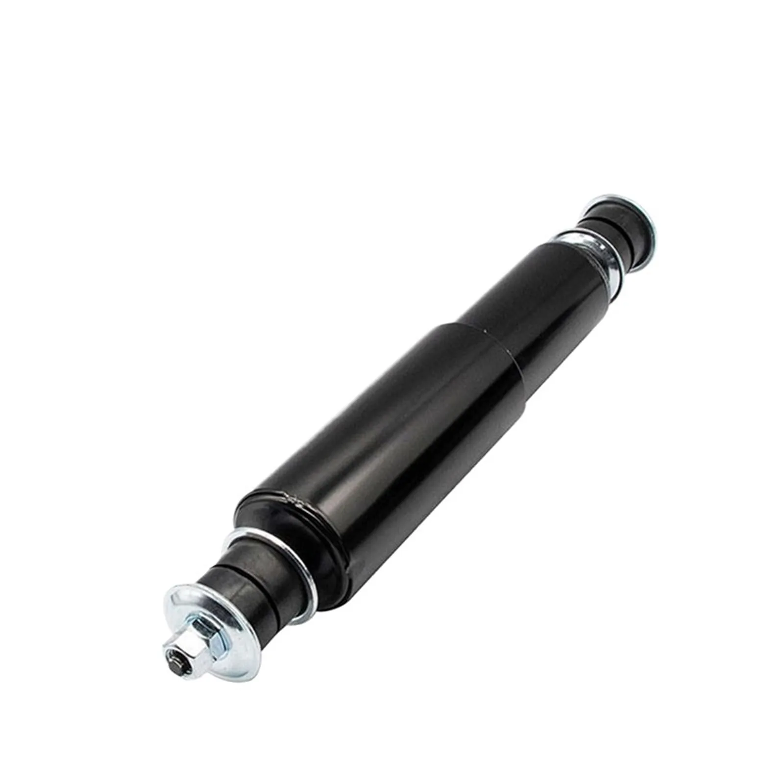 Golf Cart Shock Absorber, Gas & Electric, 1994-2001 image 2
