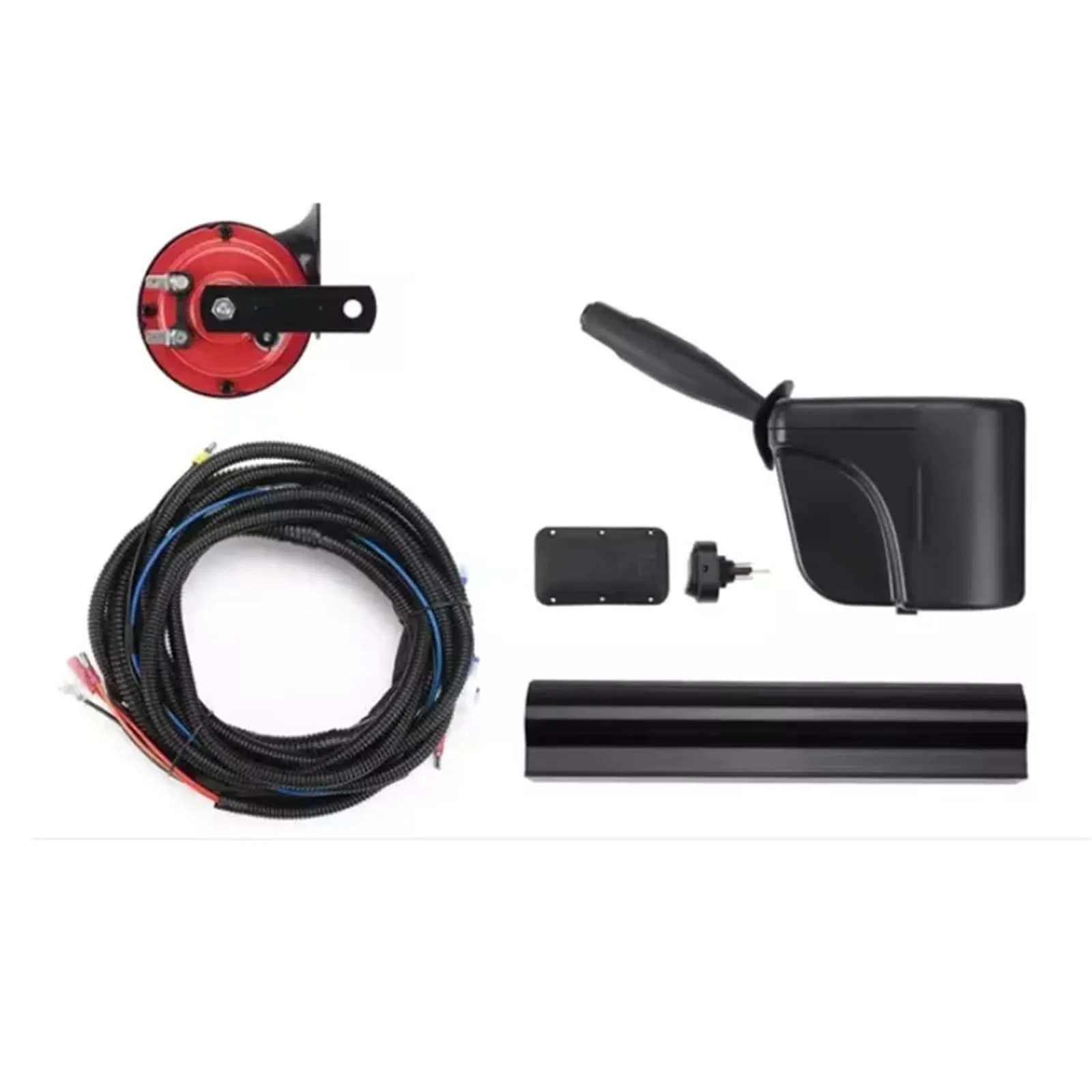 Club Car Precedent Golf Cart Accessories 2004+ image 3