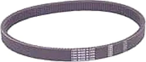 3G Drive Belt for E-Z-GO Gas Golf Carts 1994+