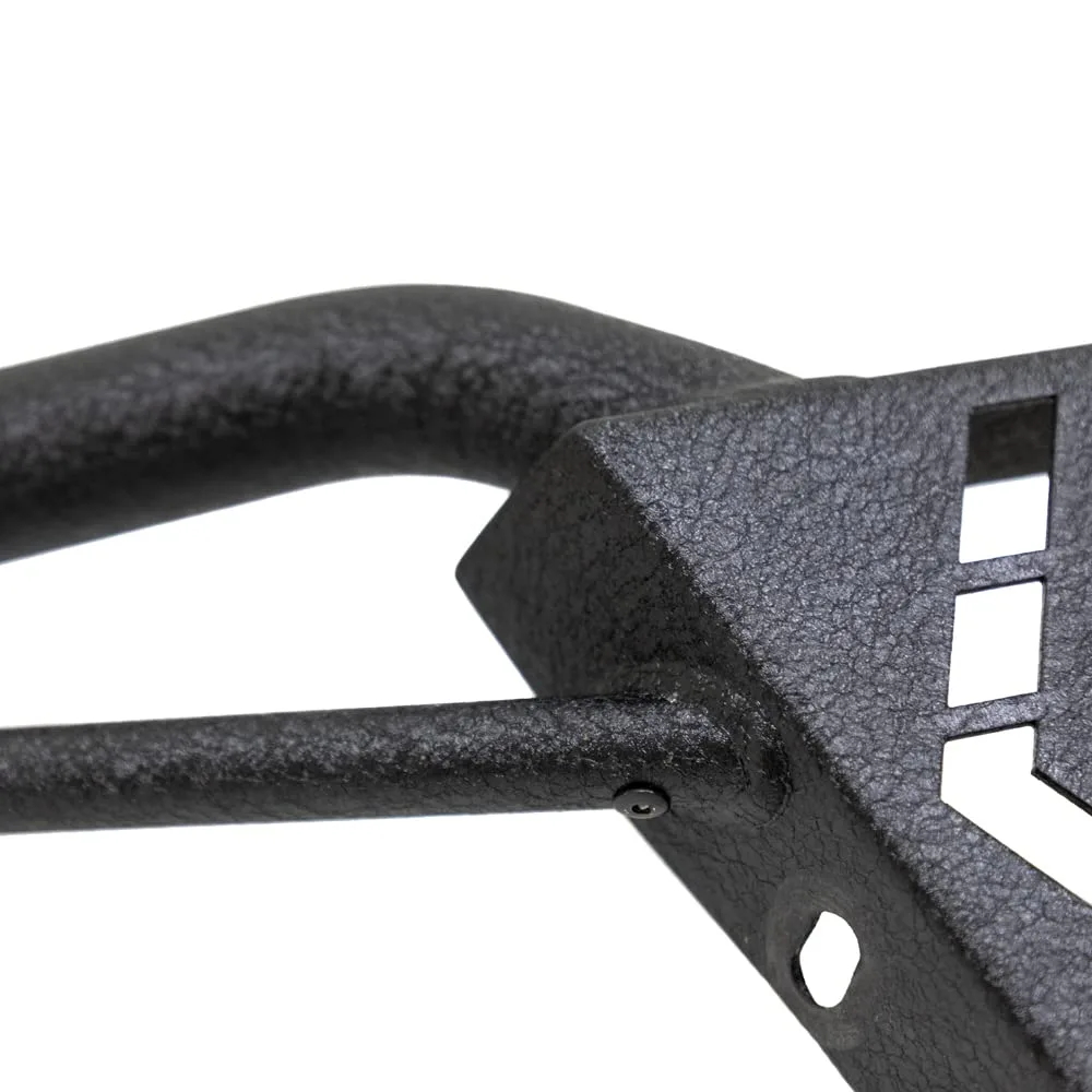 MADJAX Brush Guard for E-Z-GO TXT STORM Body Kit image 3