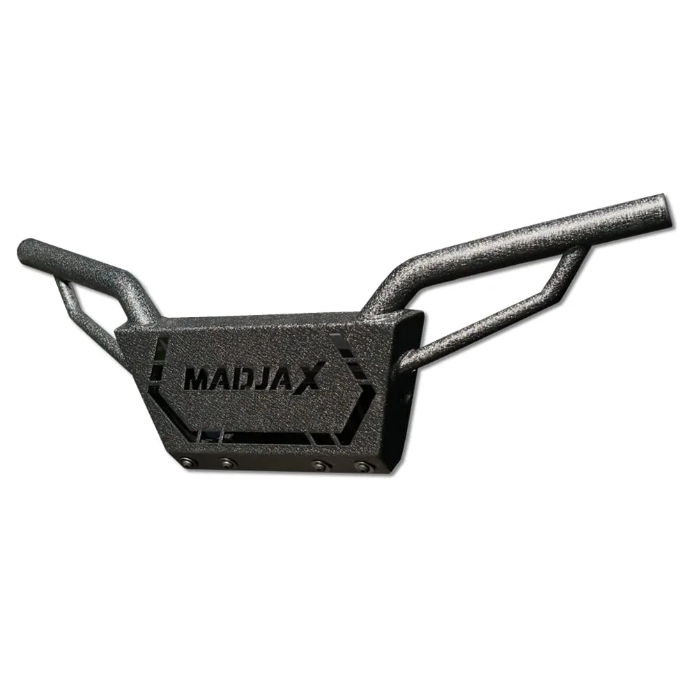 MADJAX Brush Guard for E-Z-GO TXT STORM Body Kit