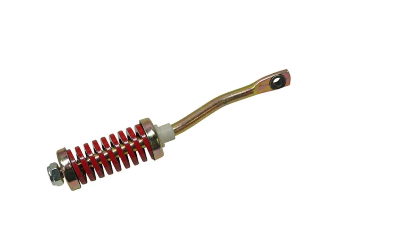 3G Brake Pedal Return Spring for E-Z-GO RXV 2008+