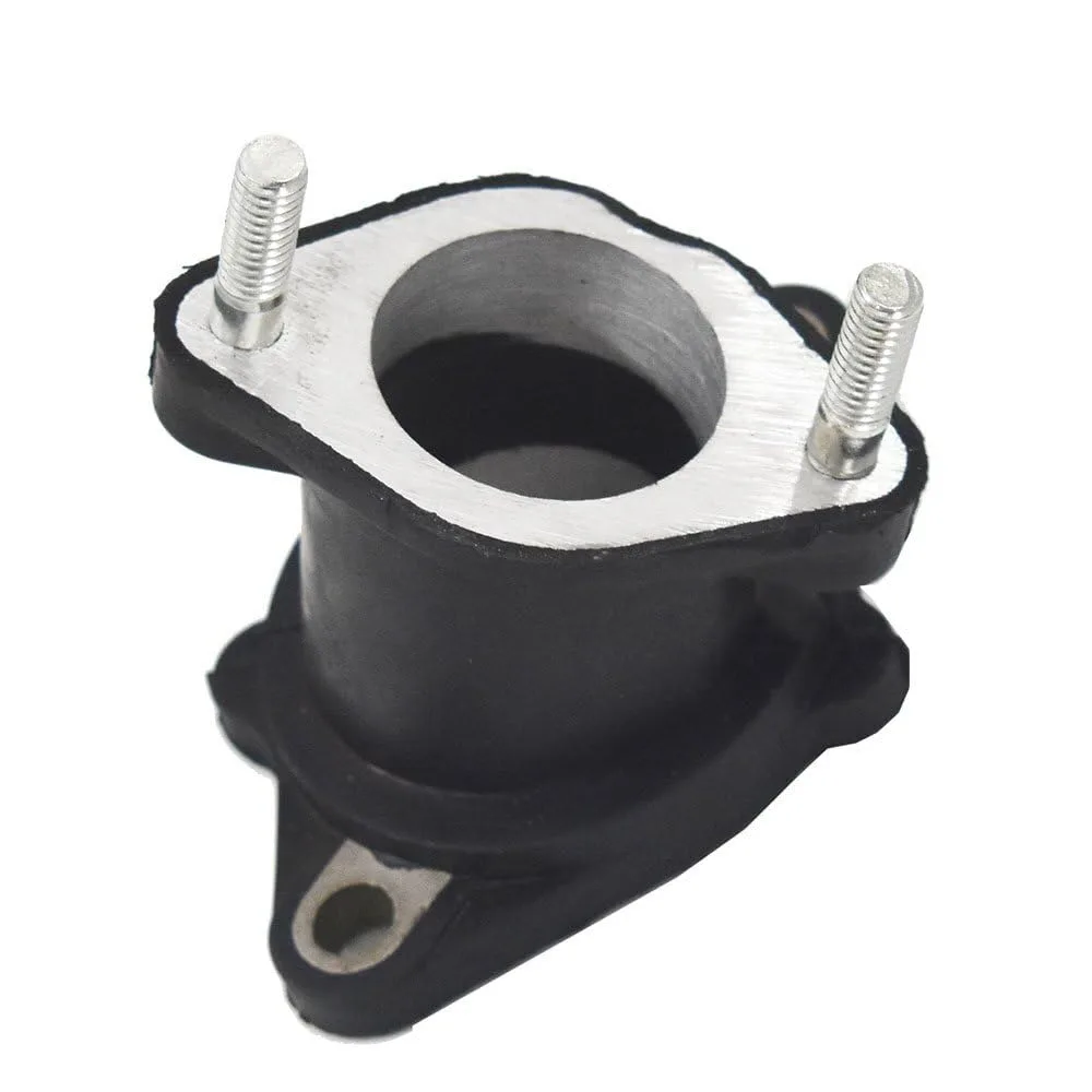 Generic Carburetor Intake Manifold Boot Mod-G33S-1418
