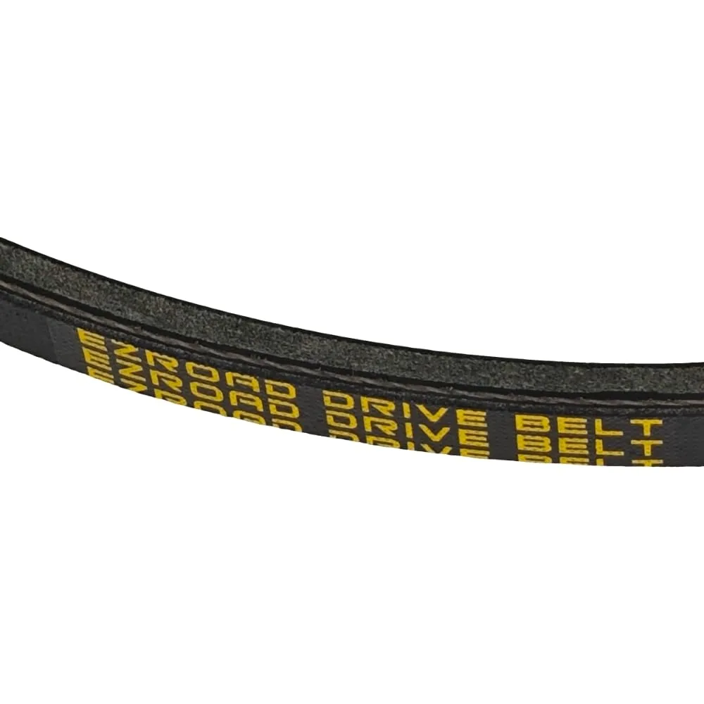 EZROAD Starter Generator Belt 26414-G01 for E-Z-GO image 2