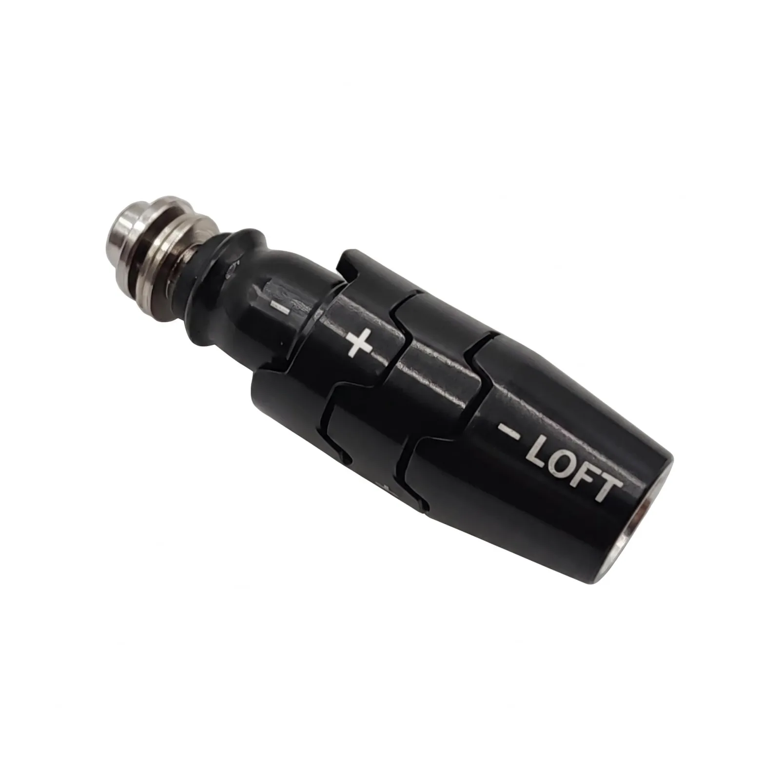 Right-Hand Shaft Sleeve Adapter for Callaway Quantum Hybrid