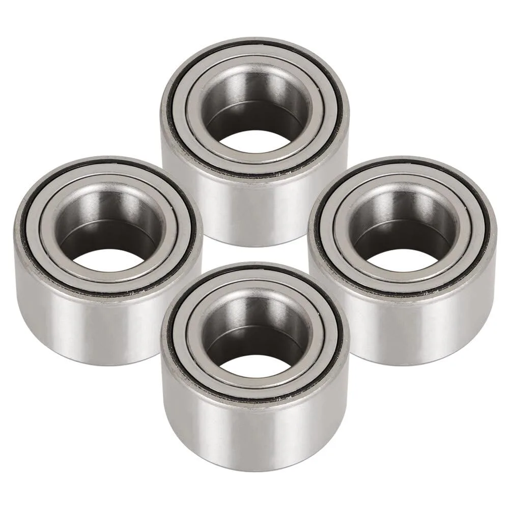 Generic ATV694KIT Front & Rear Wheel Bearing Kit