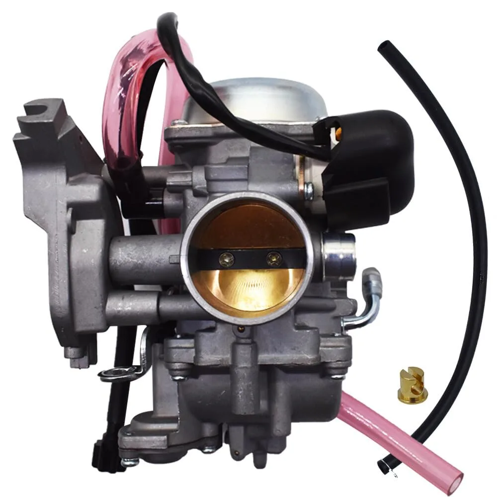 Generic Carburetor for Arctic Cat Prowler 650 ATV