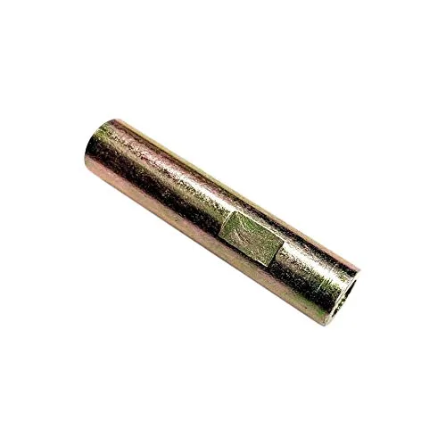 A.A Rack and Pinion Drag Link for Club Car DS 1984-2008