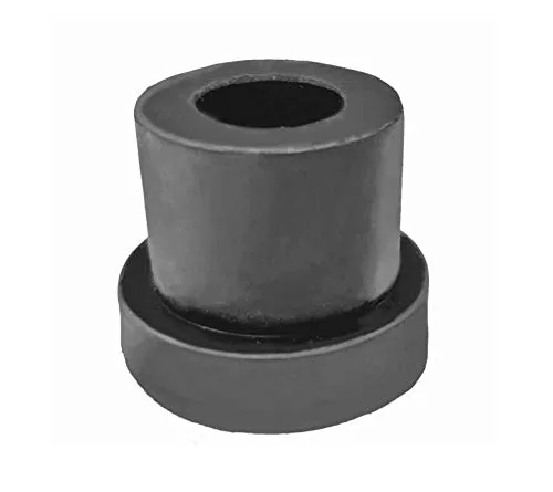 Star Leaf Spring Flange Bushing for Classic & C-Series