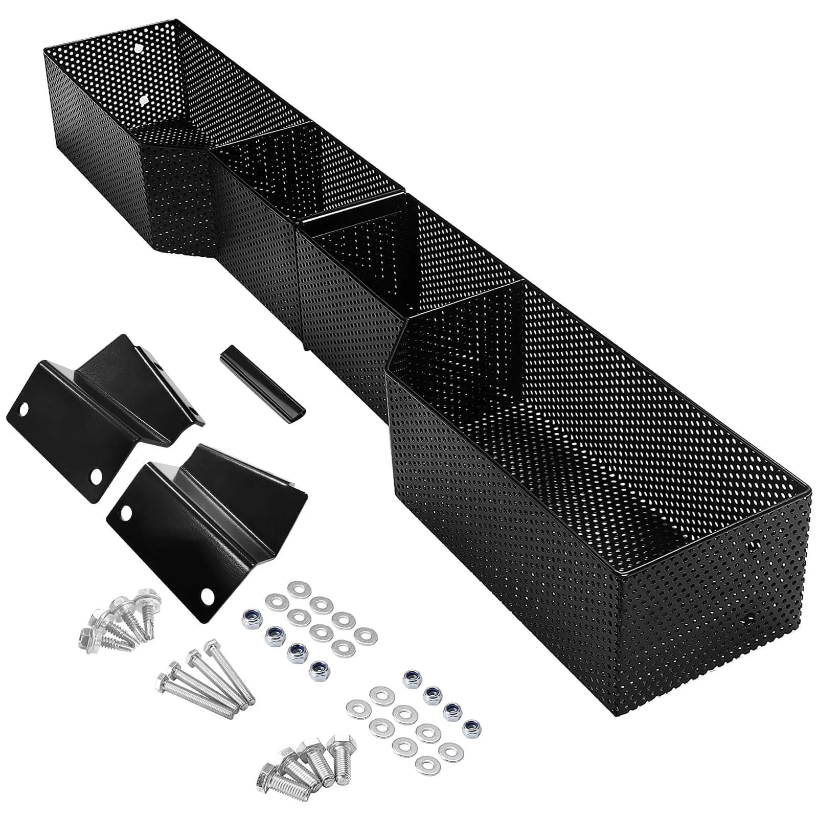 MOSNAI Front Inner Basket for Yamaha G29 and Drive 2