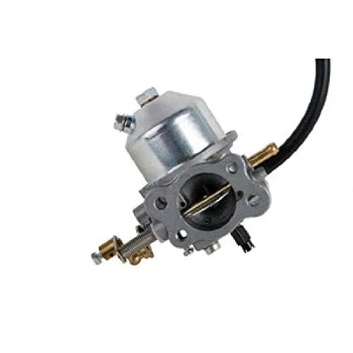 Buggies Unlimited Carburetor for E-Z-GO 350cc MCI