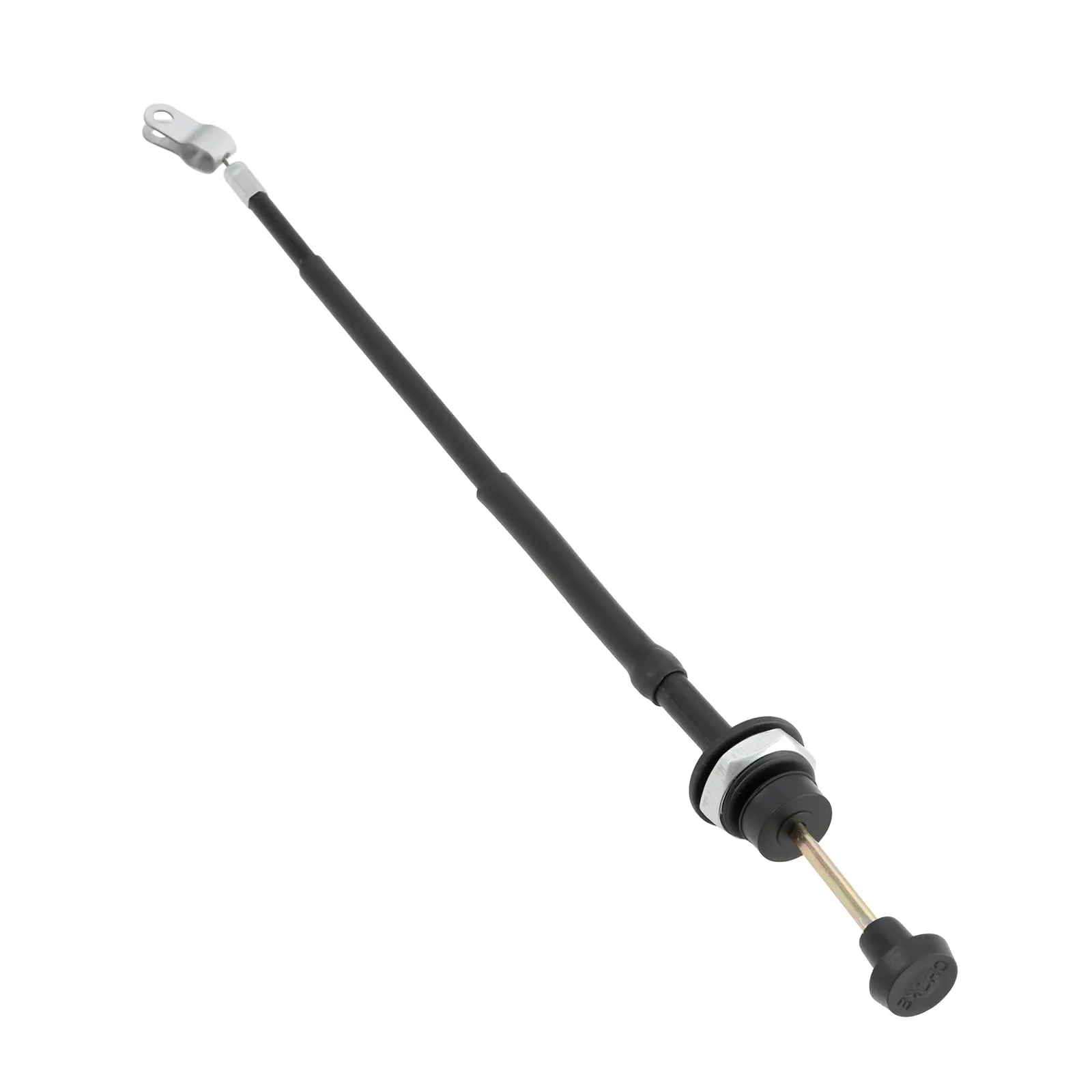 SG Store Choke Cable for Yamaha G16-G22, VG696_M