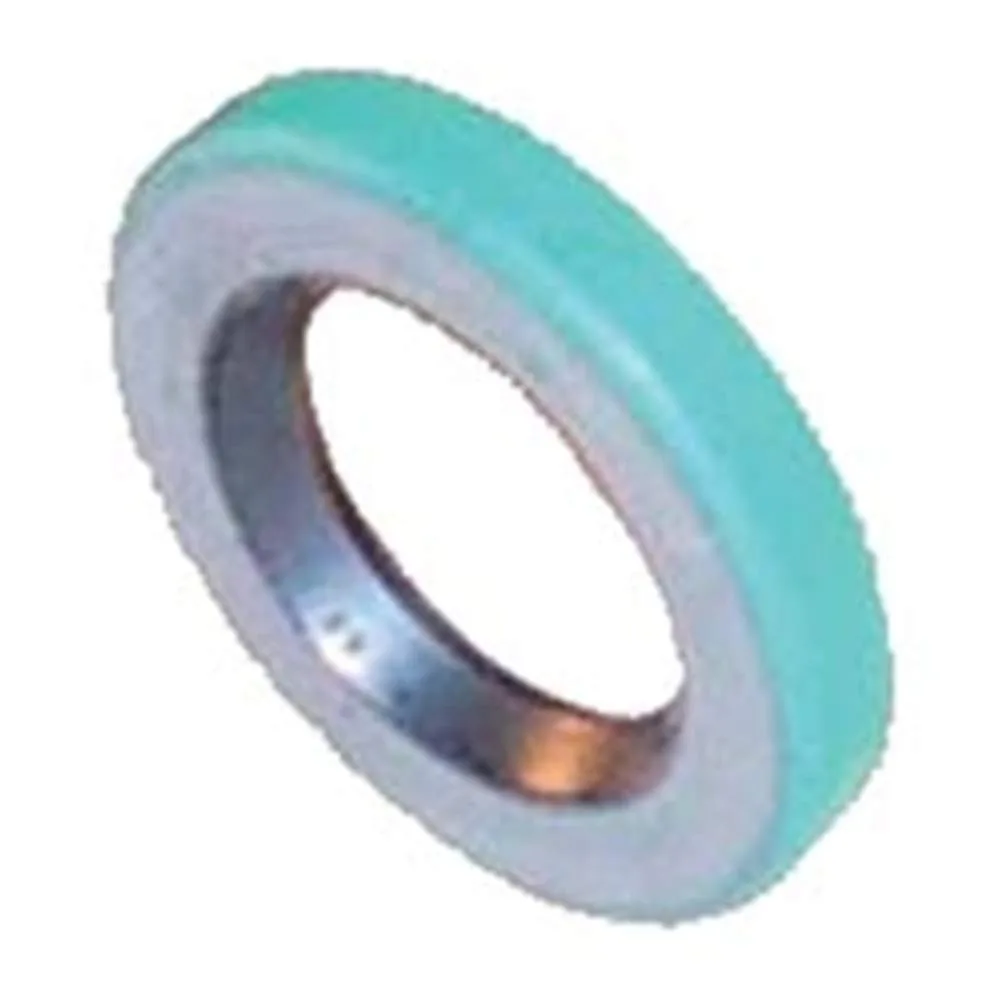 Club Car Steering Seal 1987-1999 | Performance Plus Carts