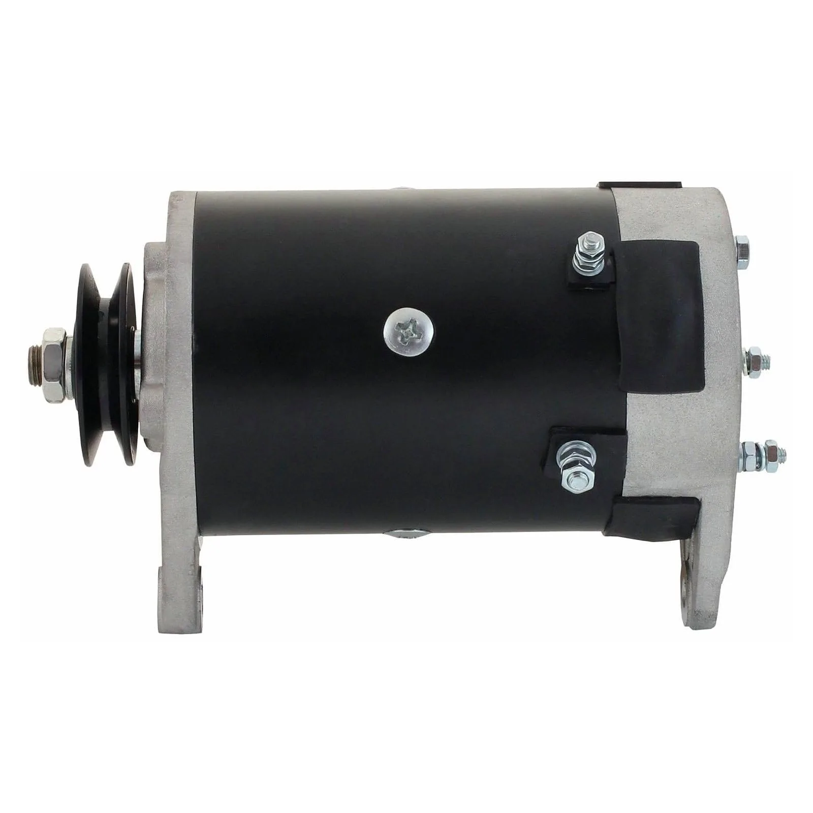 Generic 12V Starter Generator for Club Car and E-Z-GO image 2