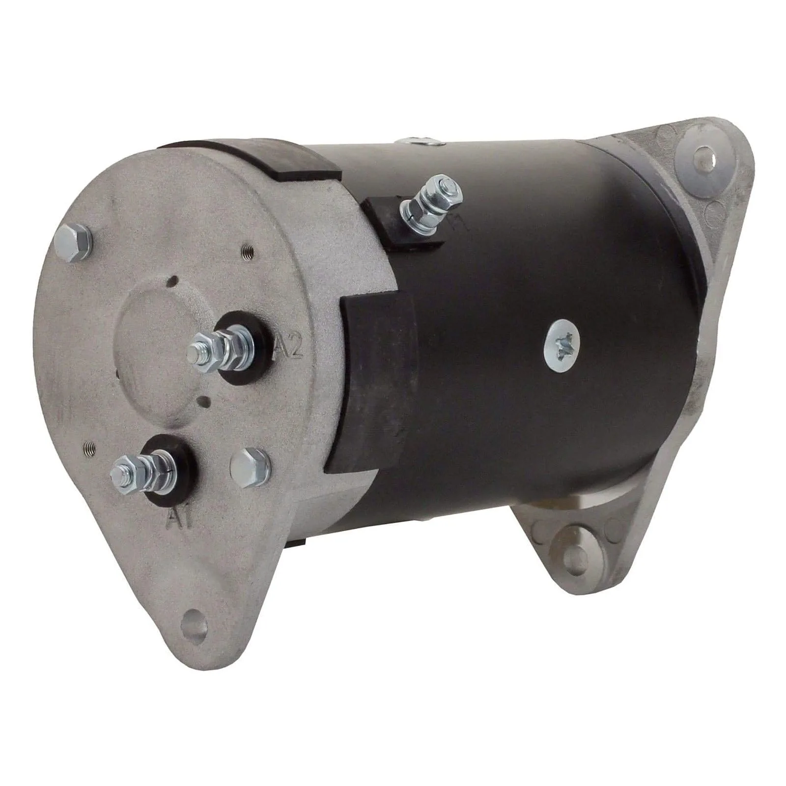 Generic 12V Starter Generator for Club Car and E-Z-GO image 3